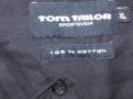 Ризи TOM TAILOR, CANDA, ANGELO    мъжки-ХЛ,2ХЛ,3ХЛ, снимка 2
