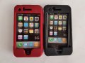 I Phone 3G - I Phone 3GS - IPhone 3G - IPhone 3GS   калъф - case, снимка 7