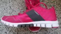 Маратонки Reebok, снимка 5
