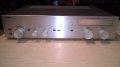 Philips 22ah305/00-amplifier-190w-made in belgium-внос швеицария, снимка 6