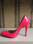 НАМАЛЕНИЕ !!! Дамски класически обувки на висок ток, снимка 8
