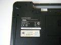 Лаптоп Dell Inspiron M5010, снимка 4
