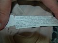 Zara - чисто нова детска блуза за ръст 122, закупена от Гърция , снимка 7