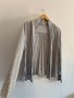 Сива жилетка, снимка 2