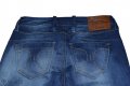 Намаление!!!Fornarina - дамски дънки, размер 27,30, снимка 4