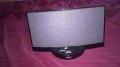 bose-sound dock digital music system-внос англия, снимка 2