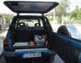 Хардтоп,НОВ,Твърд таван, Hardtop,Сузуки Витара,Geo tracker,Sidekick, снимка 3