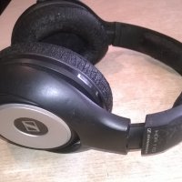 sennheiser hdr 170-слушалки-внос швеицария, снимка 4 - Слушалки и портативни колонки - 23830090