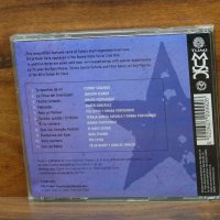 The Stars Of The Buena Vista 21st Century: When Life Begins..., снимка 2 - CD дискове - 22235207