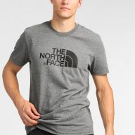  Нова Мъжка Тениска The North Face реплика размери XS-5XL, снимка 3 - Тениски - 7275562