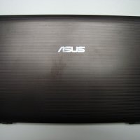 Asus K53U лаптоп на части, снимка 2 - Части за лаптопи - 23802900