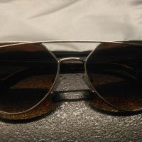 Нови слънчеви очила с качествена uv защита.Спешно и изгодно! , снимка 2 - Слънчеви и диоптрични очила - 23523983