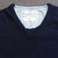 Пуловер Zara 5-6год, снимка 2 - Други - 19714346