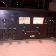 ПОРЪЧАН ЗА ITALY-Beston v-1150 stereo amplifier/330w-made in japan-внос швеицария, снимка 6 - Ресийвъри, усилватели, смесителни пултове - 15463112