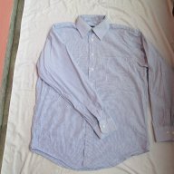 Маркови ризи различни размери и цени., снимка 15 - Ризи - 11359497
