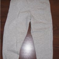 Долница за момиче - размер 4-5 - 110/116 , снимка 3 - Детски панталони и дънки - 14896042
