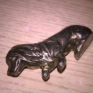 Куче декел-6х4х2см-мини ретро колекция-внос швеицария, снимка 9 - Антикварни и старинни предмети - 17219223
