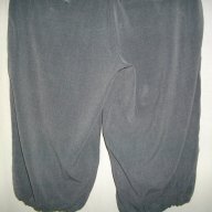 Дизайнерски панталон тип шалвари с висока талия в Къси панталони и бермуди  в гр. Плевен - ID14512233 — Bazar.bg