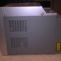 panasonic sa-pm33 cd tuner deck amplifier-за ремонт, снимка 9 - Ресийвъри, усилватели, смесителни пултове - 24080165
