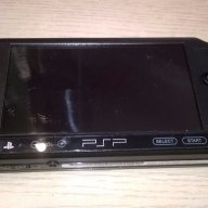 Sony psp-с батерия-спукан екран-внос швеицария, снимка 7 - PlayStation конзоли - 15870164