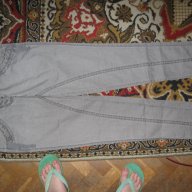 Спортен панталон MARC CAIN  дамски,размер 27, снимка 4 - Панталони - 18227113