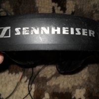 Sennheiser HD-201, снимка 4 - Аудиосистеми - 18268113