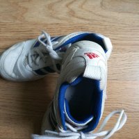 обувки adidas оригинални 34нм, снимка 3 - Детски маратонки - 21069531