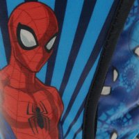 Апрески Character Marvel със Спайдър мен №25,5 и 27 , снимка 2 - Детски боти и ботуши - 22993060
