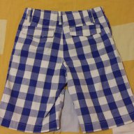 Къси маркови панталони за момче Joe Fresh/Джоу фреш, нови, 100% оригинал, снимка 7 - Детски къси панталони - 14673180
