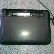 Продавам лаптоп HP mini 110-4101ev, снимка 4 - Лаптопи за дома - 17721758