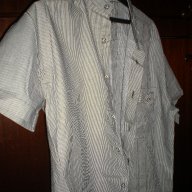 Мъжка риза, снимка 3 - Ризи - 14077600