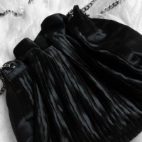 *Zara* Дамска чанта, снимка 1 - Чанти - 19964130