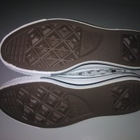 converse оригинални обувки, снимка 6 - Кецове - 24076368