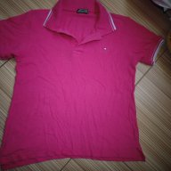 Нова мъжка тениска, снимка 2 - Блузи - 14023059