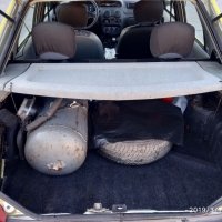 НА ЧАСТИ Дачия Соленца Dacia Solenza 1.4 Mpi Бензин, снимка 17 - Автомобили и джипове - 24739216