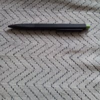 Стара писалка,химикалка ПК Мездра, снимка 3 - Антикварни и старинни предмети - 23190694
