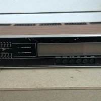 universum vt 4671-stereo receiver-внос швеицария, снимка 3 - Ресийвъри, усилватели, смесителни пултове - 19815157
