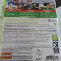 Disney Infinity  (Xbox 360) Игра, снимка 3 - Xbox конзоли - 23889652
