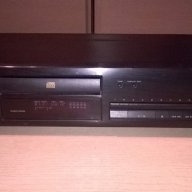 pioneer pd-104 cd made in uk-внос англия, снимка 13 - Плейъри, домашно кино, прожектори - 18009402