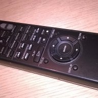 Sony remote tv/dvd-внос швеицария, снимка 6 - Други - 15095149