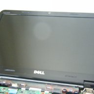 Лаптоп Dell Inspiron M5010, снимка 3 - Лаптопи за дома - 17202018