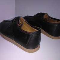 Red or Dead оригинални обувки, снимка 4 - Ежедневни обувки - 24485748