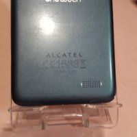 Телефон ALCATEL, снимка 6 - Alcatel - 24595911