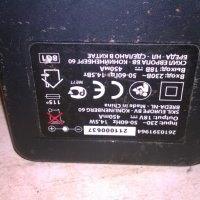 skil battery charger-внос швеция, снимка 5 - Винтоверти - 25749721