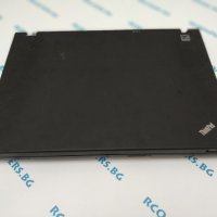 Части за лаптоп Lenovo T61, снимка 1 - Части за лаптопи - 24825048
