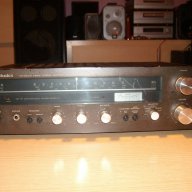 technics sa-100lk stereo receiver-made in japan-внос швеицария, снимка 15 - Ресийвъри, усилватели, смесителни пултове - 11989979