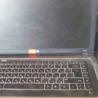 Лаптоп "HP"!!! (Хюлет Пакард), цена САМО 150 лв!, снимка 2 - Лаптопи за дома - 21119300