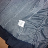 Спортно горнище имитация на дънки , снимка 6 - Блузи с дълъг ръкав и пуловери - 15908385