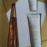 ISSEY MIYAKE, снимка 1 - Дамски парфюми - 23031863