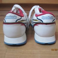 Reebok classic - uk11 eur28, снимка 4 - Детски маратонки - 19319689